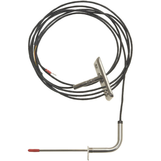 PENETRATION PROBE TCK PENETRATION PROBE TCK