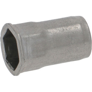 INSERT FOR LOWER DOOR HINGE M5