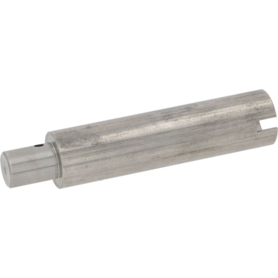 EXTENSION FOR HANDLE AND HANDWHEEL EXTENSION FOR HANDLE AND HANDWHEEL