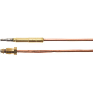 THERMOCOUPLE SIT M9x1 180 cm