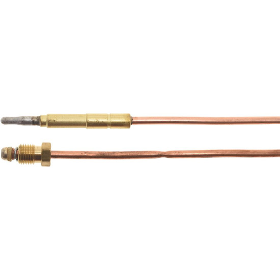 THERMOCOUPLE SIT M9x1 180 cm THERMOCOUPLE SIT M9x1 180 cm