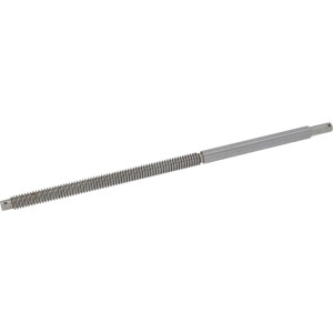 TILTING SCREW ϕ 20 mm