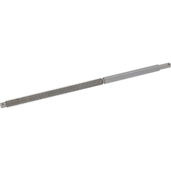 TILTING SCREW ϕ 20 mm TILTING SCREW ϕ 20 mm
