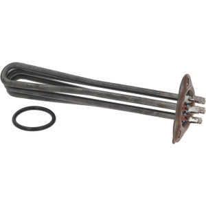 HEATING ELEMENT 3000W 230V