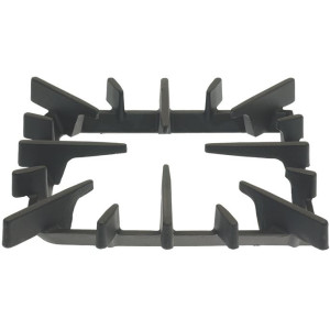 GRID COOKING RANGE 390x370 mm