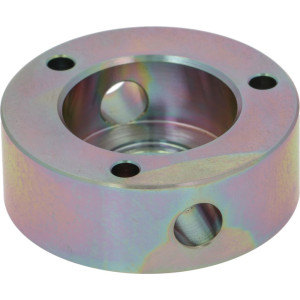 SCREW NUT SUPPORT ϕ 60x21 mm