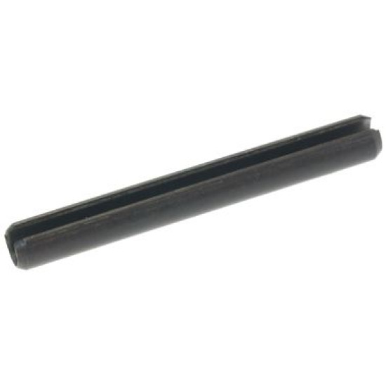 CLASP ϕ 4x36 mm