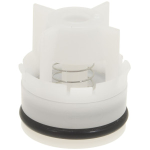 NON-RETURN VALVE ϕ 20 mm