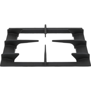 GRID COOKING RANGE 385x285 mm