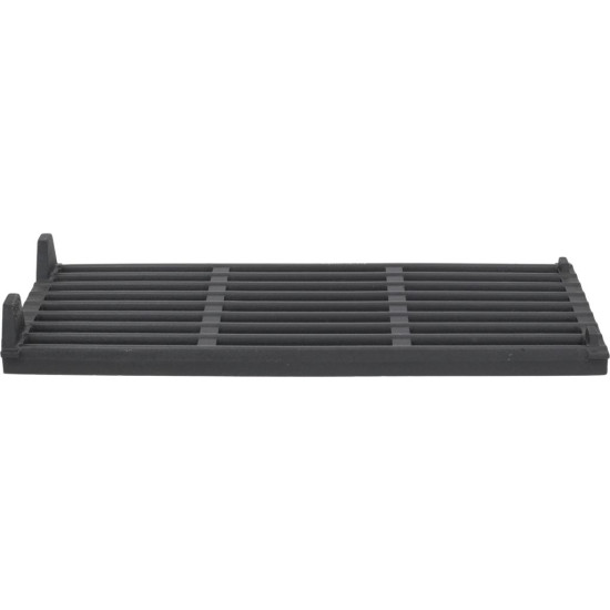 GRILL COOKING 478x158 mm