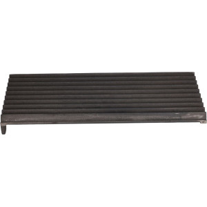 CAST IRON GRID 478x175 mm