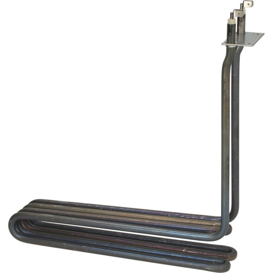 HEATING ELEMENT 2900W 230V HEATING ELEMENT 2900W 230V