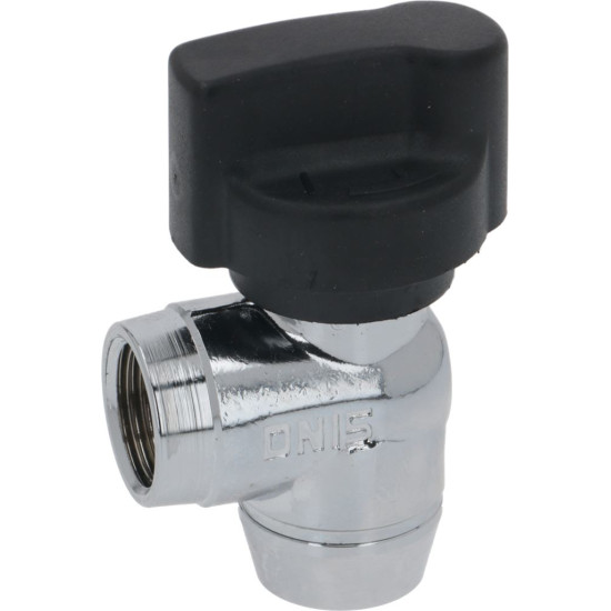 DRAIN TAP ϕ 1/2 DRAIN TAP ϕ 1/2