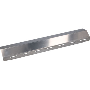 HOT PLATE 485x90x40 mm