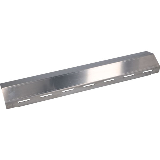 HOT PLATE 485x90x40 mm