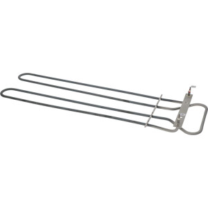 HEATING ELEMENT 1500W 230V