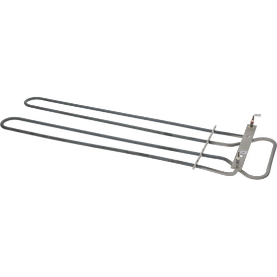 HEATING ELEMENT 1500W 230V HEATING ELEMENT 1500W 230V