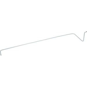 PILOT BURNER GAS CONDUCTOR ϕ 4 mm