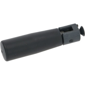 HANDWHEEL ϕ 23x65 mm
