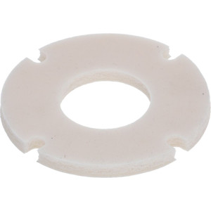 GASKET FOR VENTILATOR