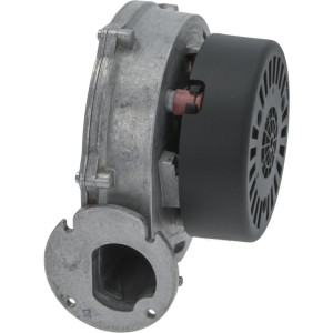 MOTOR FAN RG128/1300-3612-030204