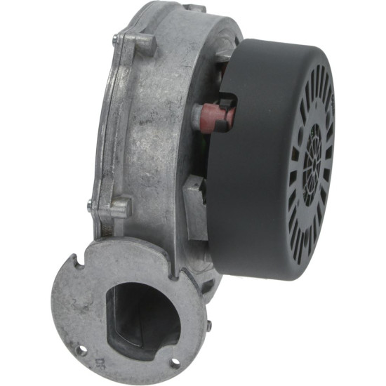 MOTOR FAN RG128/1300-3612-030204 MOTOR FAN RG128/1300-3612-030204