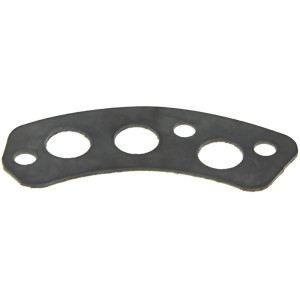 GASKET FOR SPARKING PLUG