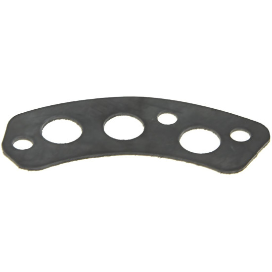 GASKET FOR SPARKING PLUG GASKET FOR SPARKING PLUG