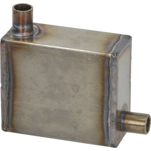 EXPANSION CONT.PRESSURE SWITCH70x60x30mm