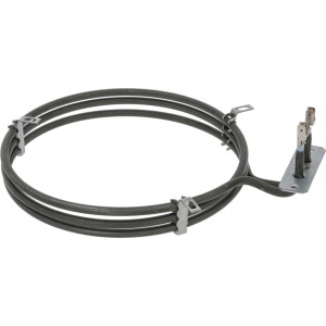 HEATING ELEMENT 3000W 230V