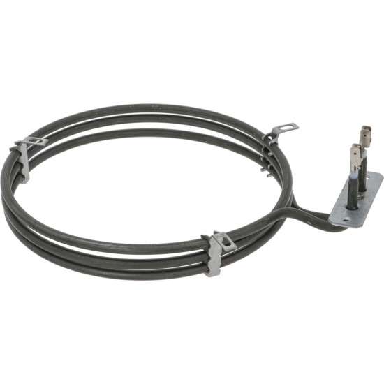 HEATING ELEMENT 3000W 230V HEATING ELEMENT 3000W 230V