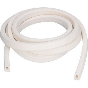 COVER GASKET 3000 mm