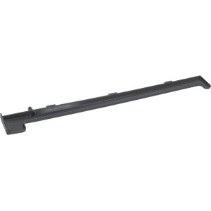 DRIP TRAY 604x78x24 mm