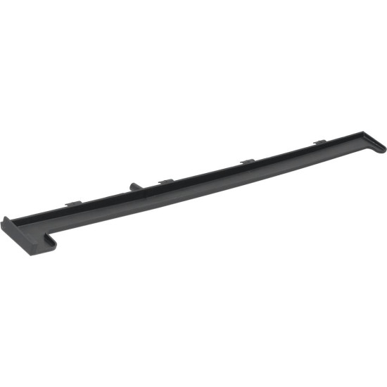 DRIP TRAY 785x78x24 mm