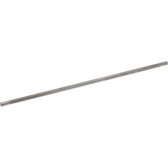 TIE ROD LOWER HANDLE ϕ 10x435 mm