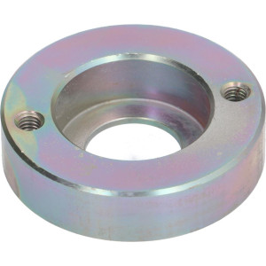 BEARING SUPPORT ϕ 60x15 mm