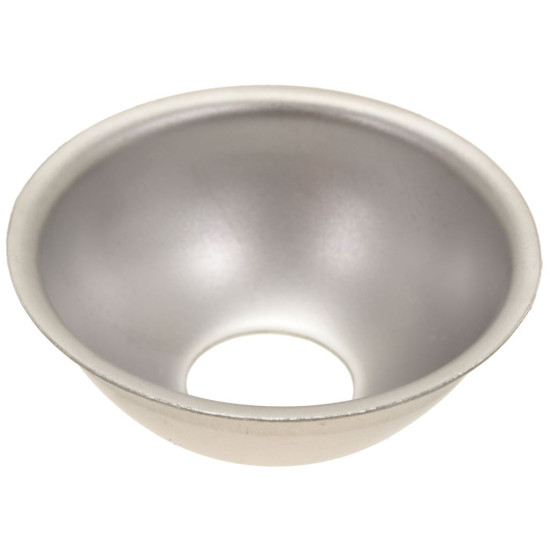 LAMP CAP OVEN ϕ 40 mm