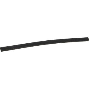 PIPE EPDM STEAM ϕ 29x39 mm 860 mm