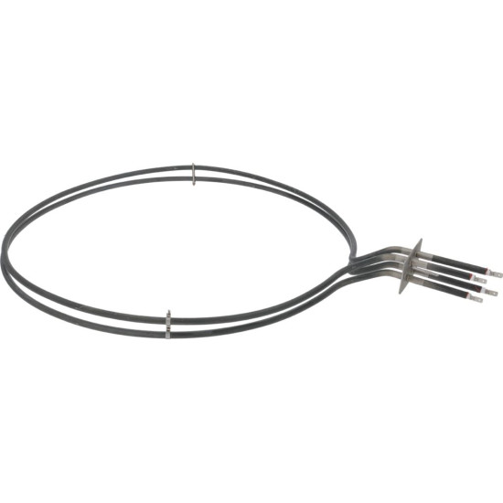 HEATING ELEMENT 5666W 230V HEATING ELEMENT 5666W 230V