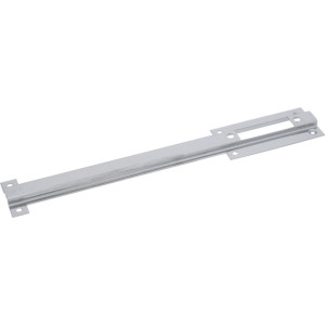 HINGE SUPPORT FOR OVEN DOOR 450 mm