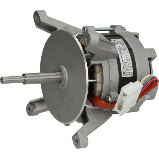 MOTOR FIR 1096A2350 MOTOR FIR 1096A2350