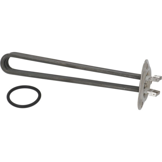 HEATING ELEMENT FOR BOILER 3000W 220V