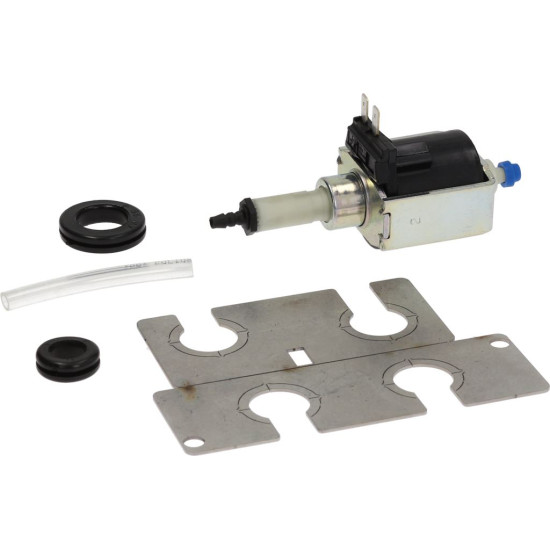 KIT VIBRATORY PUMP 46-60W/38-54W KIT VIBRATORY PUMP 46-60W/38-54W