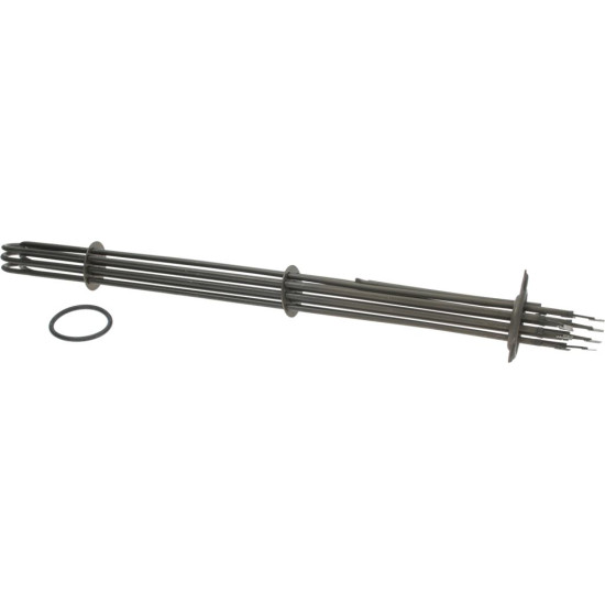 HEATING ELEMENT 24000W 400V SET HEATING ELEMENT 24000W 400V SET