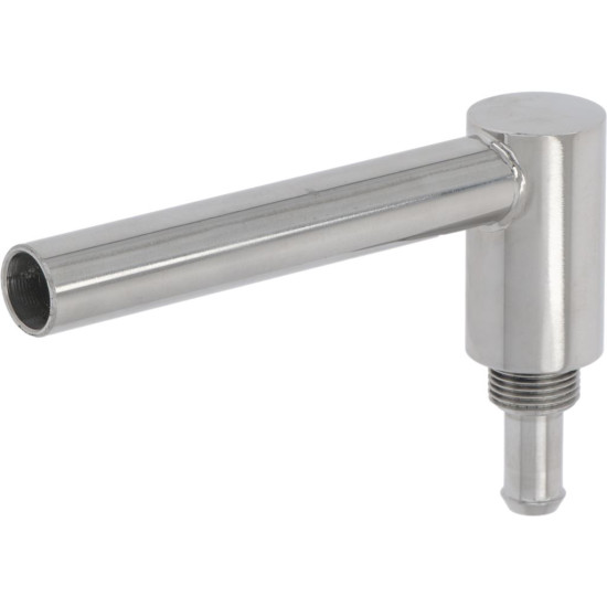 WATER DISPENSER JET WATER DISPENSER JET