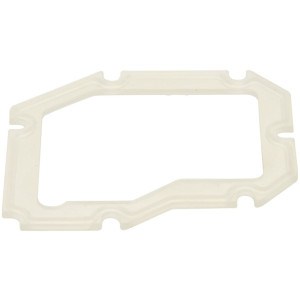 GASKET FOR HEATING ELEMENT