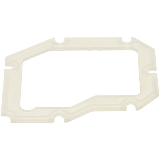 GASKET FOR HEATING ELEMENT GASKET FOR HEATING ELEMENT