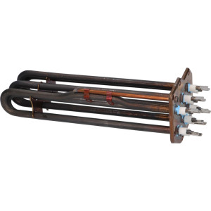 HEATING ELEMENT 9000W 400V HEATING ELEMENT 9000W 400V