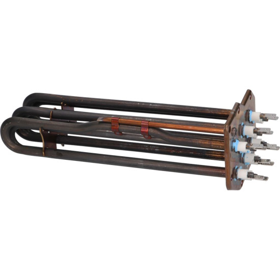 HEATING ELEMENT 9000W 400V HEATING ELEMENT 9000W 400V