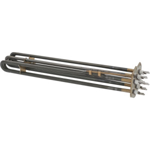 HEATING ELEMENT 17000W 400V